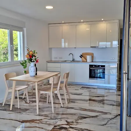 Lägenhet Endless Summer