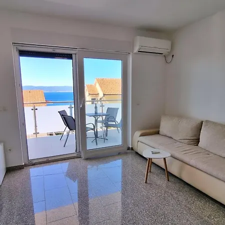 Endless Summer * Pisak