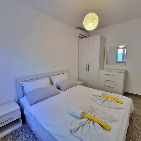 Lägenhet Endless Summer *