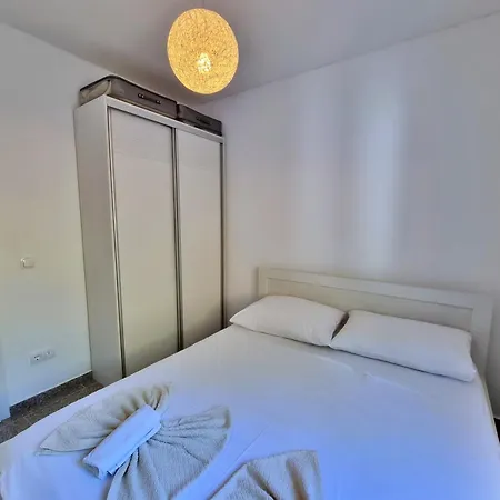 Endless Summer Pisak