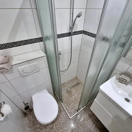 Lägenhet Endless Summer