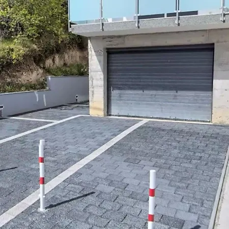 Lägenhet Endless Summer