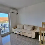 Endless Summer 아파트 피사크