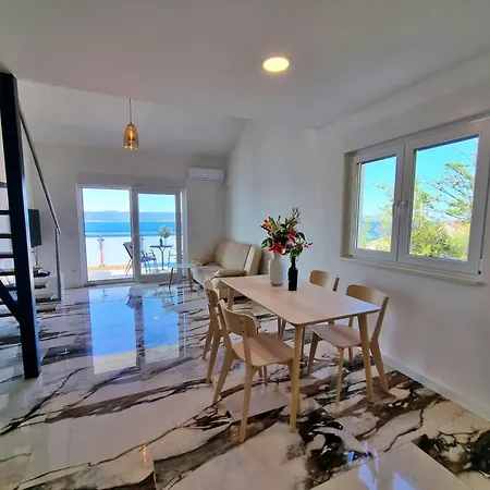 Apartman Endless Summer *