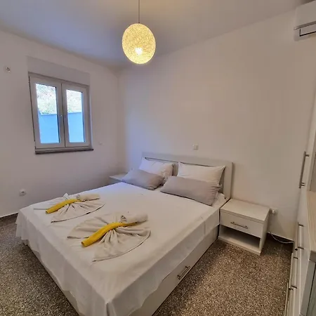 Apartman Endless Summer