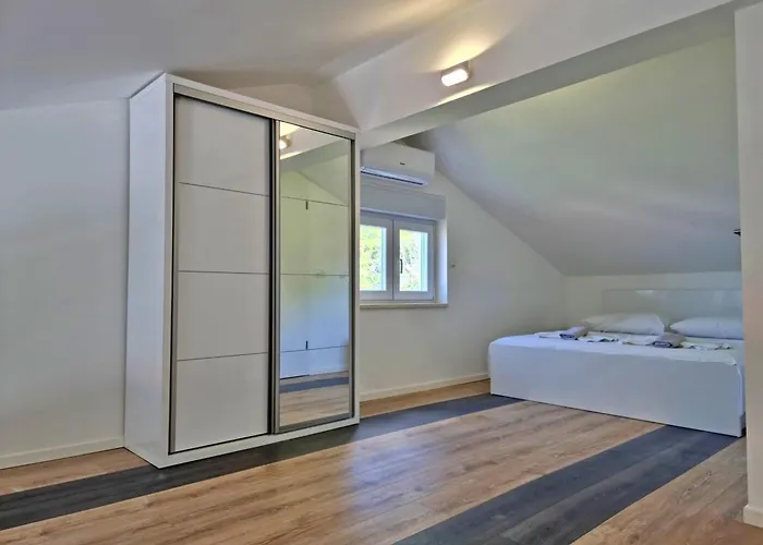 Endless Summer * Pisak